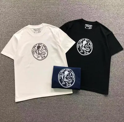 ￥78 PATAGONIA T-SHIRT 123101102（im 170cm 60kg i wear size M in the phot）