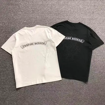 ￥108 C⭐⭐OME HE⭐⭐TS T-SHIRT 123113602（ im 170cm 60kg i wear size S in the phot）
