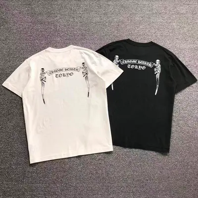 ￥108 C⭐⭐OME HE⭐⭐TS T-SHIRT 123113402（im 170cm 60kg i wear size S in the phot）