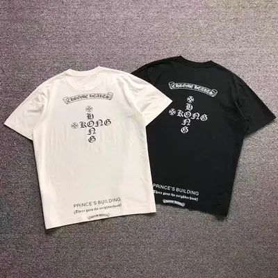 ￥108 C⭐⭐OME HE⭐⭐TS T-SHIRT 123113302（im 170cm 60kg i wear size S in the phot）
