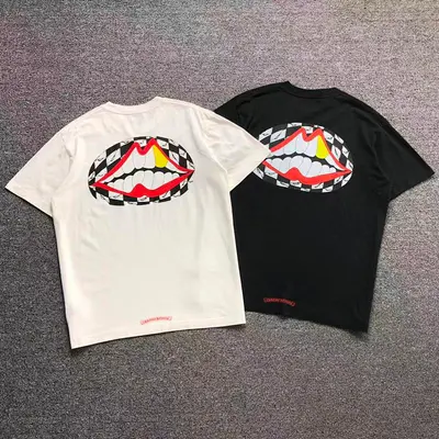 ￥108 C⭐⭐OME HE⭐⭐TS T-SHIRT 123122402（im 170cm 60kg i wear size S in the phot）