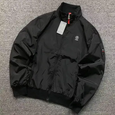 ￥158 B⭐GN⭐R JACKET 2203110277（im 170cm 60kg i wear size L in the phot）