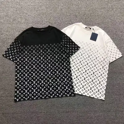￥118 L⭐ T-SHIRT 3203120321（im 170cm 60kg i wear size M in the phot）