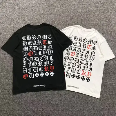 ￥108 C⭐⭐OME HE⭐⭐TS T-SHIRT 123112902（im 170cm 60kg i wear size S in the phot）
