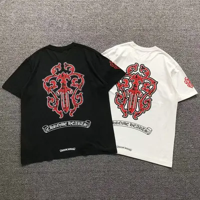 ￥108 C⭐⭐OME HE⭐⭐TS T-SHIRT 123112802（im 170cm 60kg i wear size S in the phot）