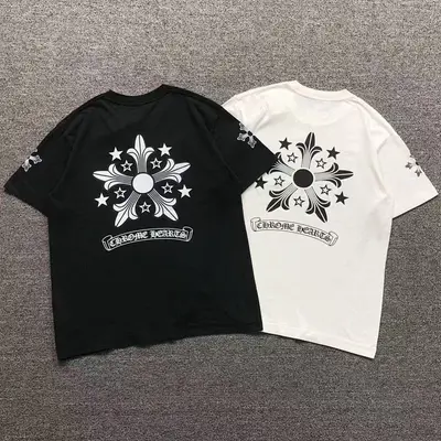 ￥108 C⭐⭐OME HE⭐⭐TS T-SHIRT 123112702（im 170cm 60kg i wear size S in the phot）