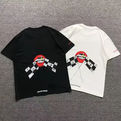 ￥108 C⭐⭐OME HE⭐⭐TS T-SHIRT 123112502（im 170cm 60kg i wear size S in the phot）