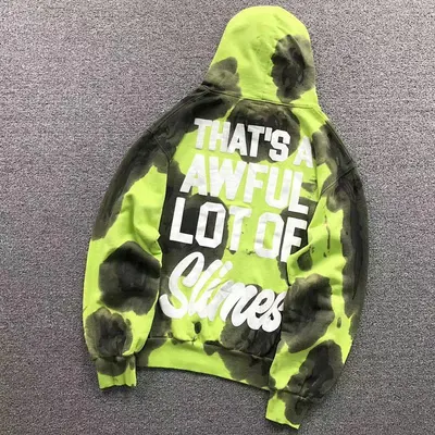 ￥258 COU⭐H SY⭐UP HOODIE 2203111172（im 170cm 60kg i wear size M in the phot）