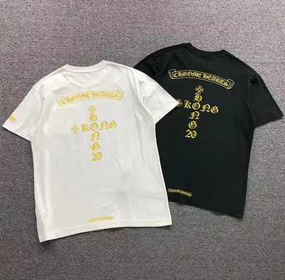 ￥108 C⭐⭐OME HE⭐⭐TS T-SHIRT 123112402（im 170cm 60kg i wear size S in the phot）