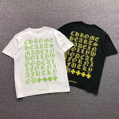 ￥108 C⭐⭐OME HE⭐⭐TS T-SHIRT 123112302（im 170cm 60kg i wear size S in the phot）