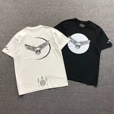 ￥108 C⭐⭐OME HE⭐⭐TS T-SHIRT 123112202（im 170cm 60kg i wear size S in the phot）