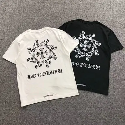 ￥108 C⭐⭐OME HE⭐⭐TS T-SHIRT 123111902（im 170cm 60kg i wear size S in the phot）