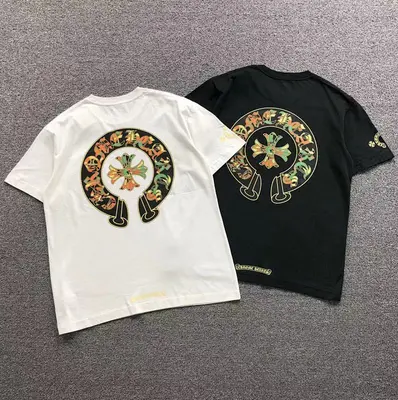 ￥108 C⭐⭐OME HE⭐⭐TS T-SHIRT 123111802（im 170cm 60kg i wear size S in the phot）
