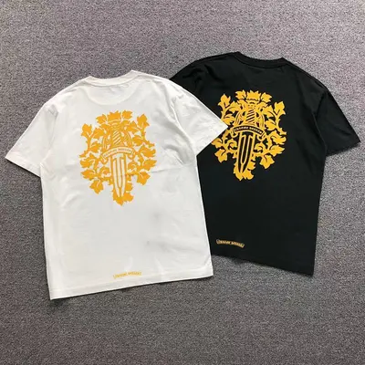 ￥108 C⭐⭐OME HE⭐⭐TS T-SHIRT 123111702（im 170cm 60kg i wear size S in the phot）