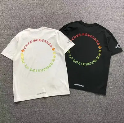 ￥108 C⭐⭐OME HE⭐⭐TS T-SHIRT 123111602（im 170cm 60kg i wear size S in the phot）