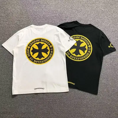 ￥128 C⭐⭐OME HE⭐⭐TS T-SHIRT 123111502（im 170cm 60kg i wear size S in the phot）