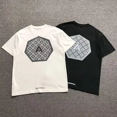 ￥108 C⭐⭐OME HE⭐⭐TS T-SHIRT 123111402（im 170cm 60kg i wear size S in the phot）