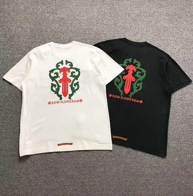 ￥108 C⭐⭐OME HE⭐⭐TS T-SHIRT 123111302（im 170cm 60kg i wear size S in the phot）