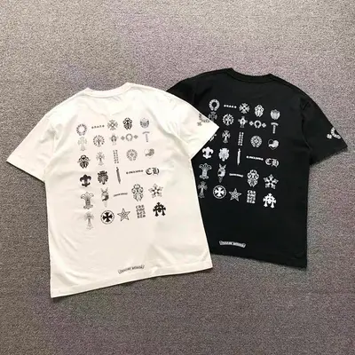 ￥108 C⭐⭐OME HE⭐⭐TS T-SHIRT 123111202（im 170cm 60kg i wear size S in the phot）