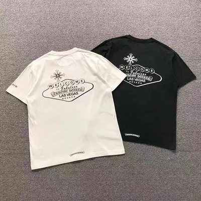 ￥108 C⭐⭐OME HE⭐⭐TS T-SHIRT 123111102（im 170cm 60kg i wear size S in the phot）