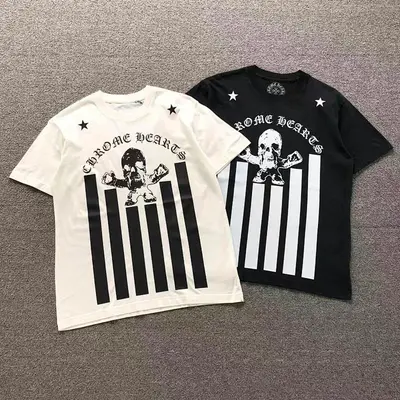 ￥108 C⭐⭐OME HE⭐⭐TS T-SHIRT 123110802（im 170cm 60kg i wear size S in the phot）