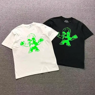 ￥108 C⭐⭐OME HE⭐⭐TS T-SHIRT 123110702（im 170cm 60kg i wear size S in the phot）