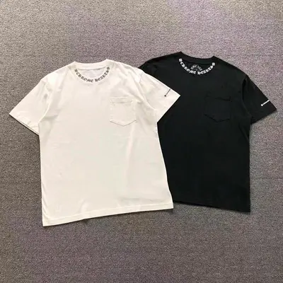 ￥108 C⭐⭐OME HE⭐⭐TS T-SHIRT 123110602（im 170cm 60kg i wear size S in the phot）