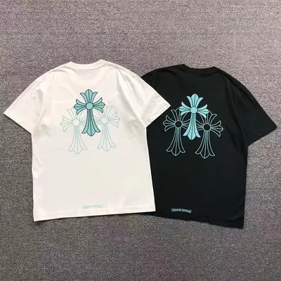 ￥108 C⭐⭐OME HE⭐⭐TS T-SHIRT 123110502（im 170cm 60kg i wear size S in the phot）
