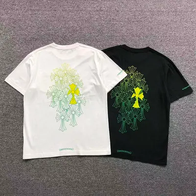￥108 C⭐⭐OME HE⭐⭐TS T-SHIRT 123110402（im 170cm 60kg i wear size S in the phot）