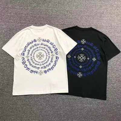 ￥108 C⭐⭐OME HE⭐⭐TS T-SHIRT123110202 （im 170cm 60kg i wear size S in the phot）