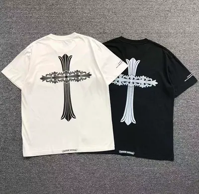 ￥108 C⭐⭐OME HE⭐⭐TS T-SHIRT 123110102（im 170cm 60kg i wear size S in the phot）
