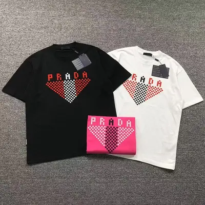 ￥115 P⭐A⭐A T-SHIRT 520120620（im 170cm 60kg i wear size M in the phot）