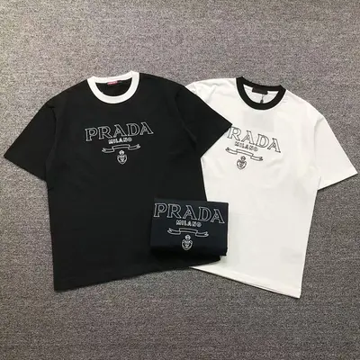 ￥115 P⭐A⭐A T-SHIRT 520120320（im 170cm 60kg i wear size M in the phot）