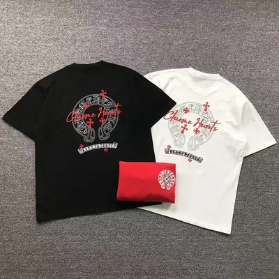 ￥115 C⭐⭐OME HE⭐⭐TS T-SHIRT 520122420（im 170cm 60kg i wear size L in the phot）