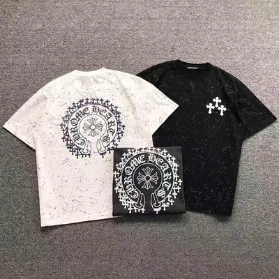 ￥115 C⭐⭐OME HE⭐⭐TS T-SHIRT 520122720（im 170cm 60kg i wear size M in the phot）
