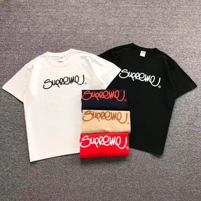 ￥95 S⭐⭐R⭐⭐E T-SHIRT 123121902（im 170cm 60kg i wear size M in the phot）