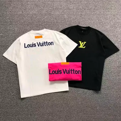 ￥115 L⭐ T-SHIRT 520120820（im 170cm 60kg i wear size S in the phot）