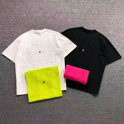 ￥115 C⭐⭐OME HE⭐⭐TS T-SHIRT 520122520（im 170cm 60kg i wear size M in the phot）