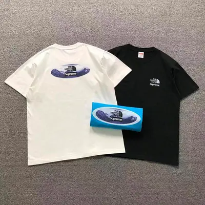 ￥95 S⭐⭐R⭐⭐E T-SHIRT 123121602（im 170cm 60kg i wear size M in the phot）