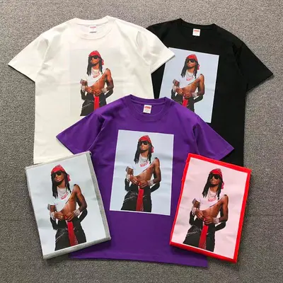 ￥95 S⭐⭐R⭐⭐E T-SHIRT 123121202（im 170cm 60kg i wear size M in the phot）