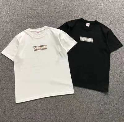 ￥95 S⭐⭐R⭐⭐E T-SHIRT 123121002 （im 170cm 60kg i wear size M in the phot）