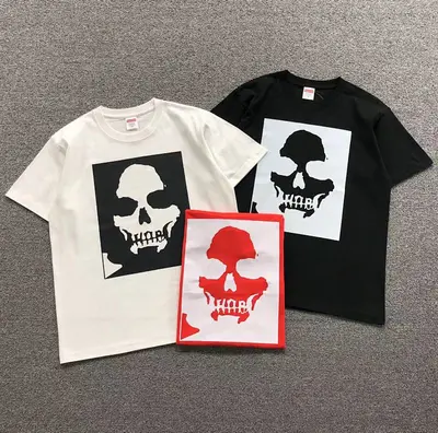 ￥95 S⭐⭐R⭐⭐E T-SHIRT 123120702 （im 170cm 60kg i wear size M in the phot）