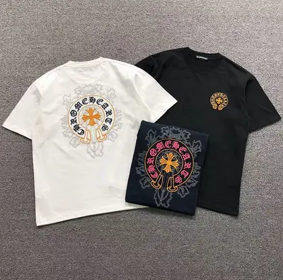 ￥115 C⭐⭐OME HE⭐⭐TS T-SHIRT 520122620（im 170cm 60kg i wear size M in the phot）