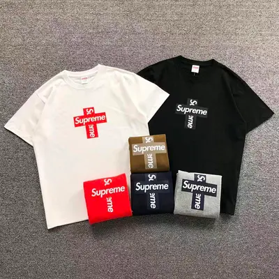￥95 S⭐⭐R⭐⭐E T-SHIRT 123140902（im 170cm 60kg i wear size M in the phot）