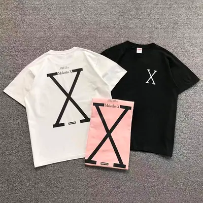 ￥95 S⭐⭐R⭐⭐E T-SHIRT 123141602（im 170cm 60kg i wear size M in the phot）