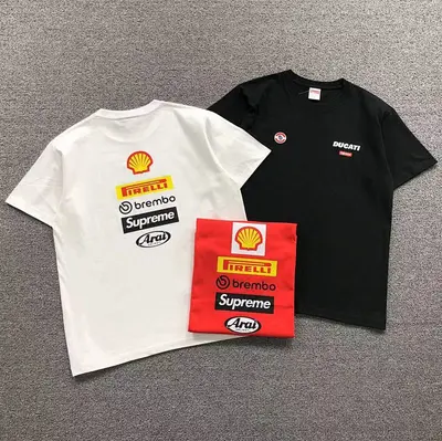 ￥95 S⭐⭐R⭐⭐E T-SHIRT 123132002（im 170cm 60kg i wear size M in the phot）