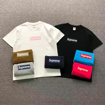 ￥95 S⭐⭐R⭐⭐E T-SHIRT 123130902（im 170cm 60kg i wear size M in the phot）