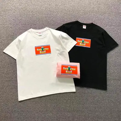 ￥95 S⭐⭐R⭐⭐E T-SHIRT 123130702（im 170cm 60kg i wear size M in the phot）