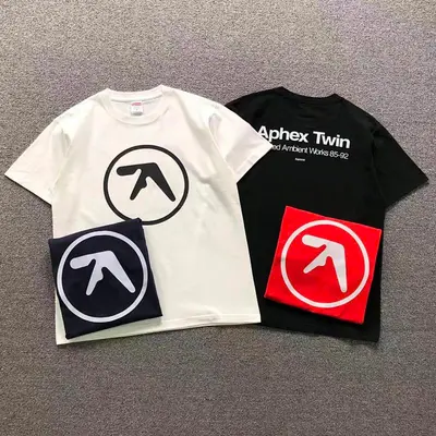 ￥95 S⭐⭐R⭐⭐E T-SHIRT 123130602（im 170cm 60kg i wear size M in the phot）