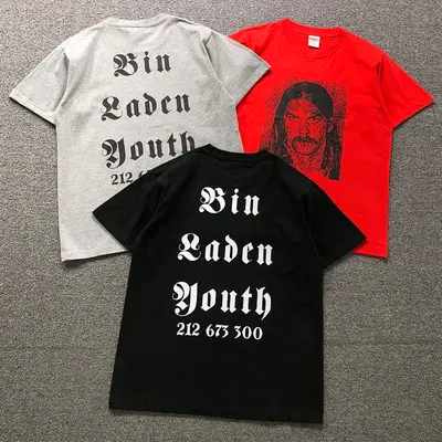 ￥95 S⭐⭐R⭐⭐E T-SHIRT 123130302（im 170cm 60kg i wear size M in the phot）